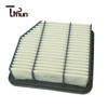 17801-31110 PP Filter