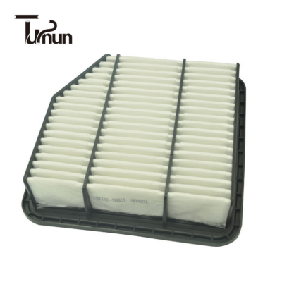 17801-31110 PP Filter