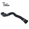 11537500750 Passenger Car Rubber Hose