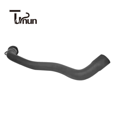 11537581063 Passenger Car Rubber Hose