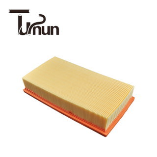 1K0129620D Car Air Filter