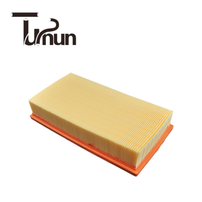 1K0129620D Car Air Filter