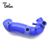 TS-TR-0032 for Racing AUDI A4 PASSST B6 1.8T Silicone Induction Intake HOSE 
