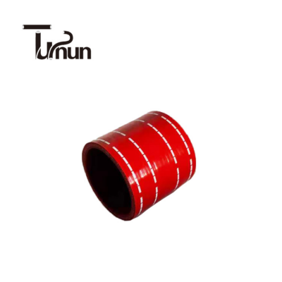 375527-1347080-European-Truck-Silicone-Hose (3)