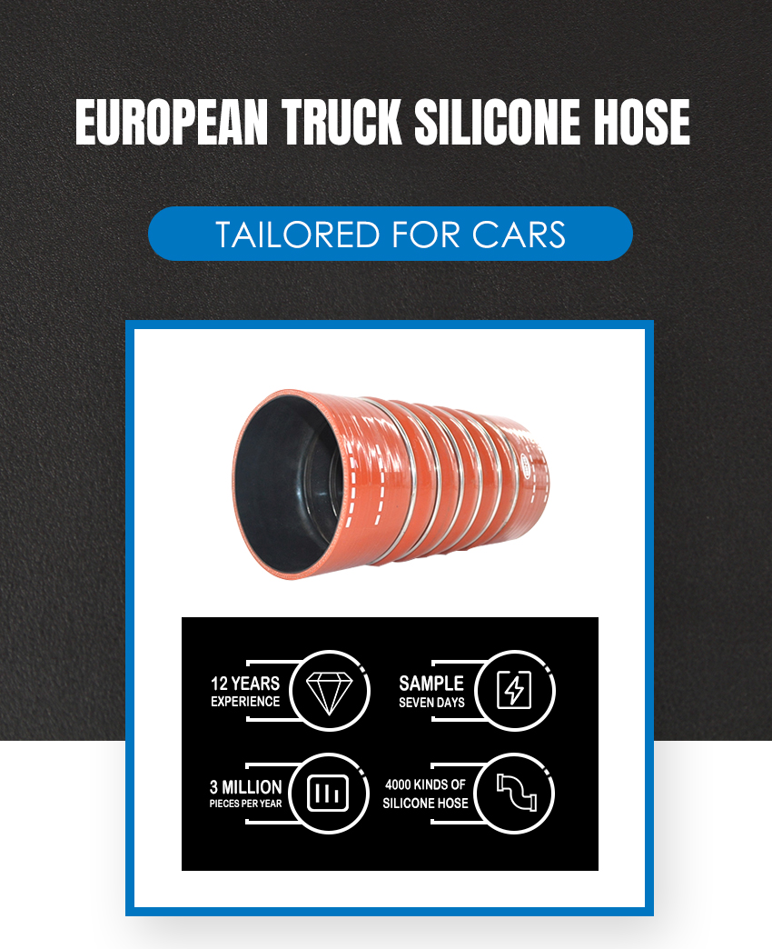 81963010590-European-Truck-Silicone-Hose