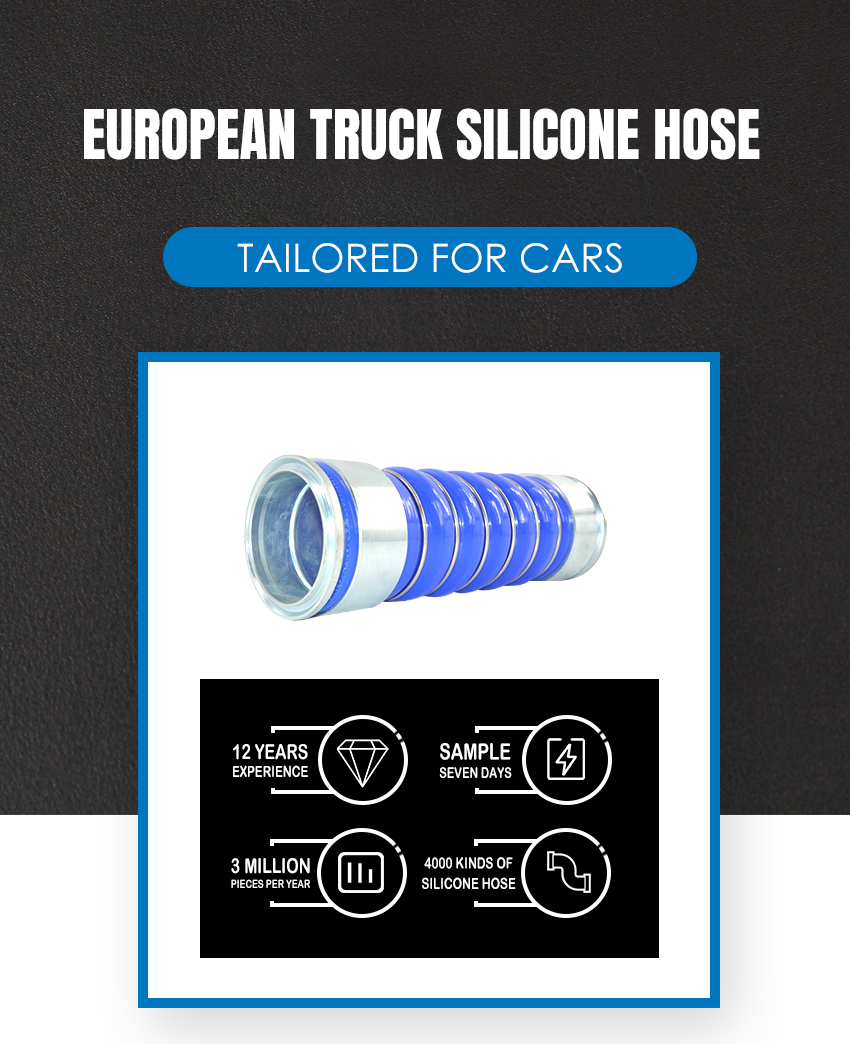 20441625-1676744-1675097-European-Truck-Silicone-Hose (4)