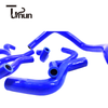TS-TR-0280 for Racing Honda CIVIC SOHC D15 D16 EG EK 92-OO Car Silicone Hose