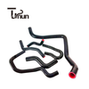 TS-TR-0225 for Racing CIVIC D15/16 EG / EK 92-00 Kit/CIVIC D15 EK3 92-98 1.5 ESI Radiator Hose Kit