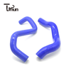 TS-TR-0105 for Racing FORD MUSTANG 3.8L 01-04