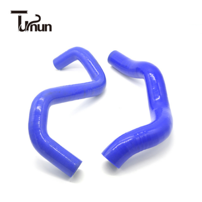 TS-TR-0105 for Racing FORD MUSTANG 3.8L 01-04