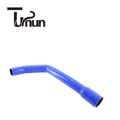 162-6228 Construction Machinery Silicone Hose (1)