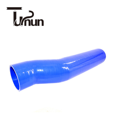 5432A5-1303260-Russian-Truck-Silicone-Hose (1)