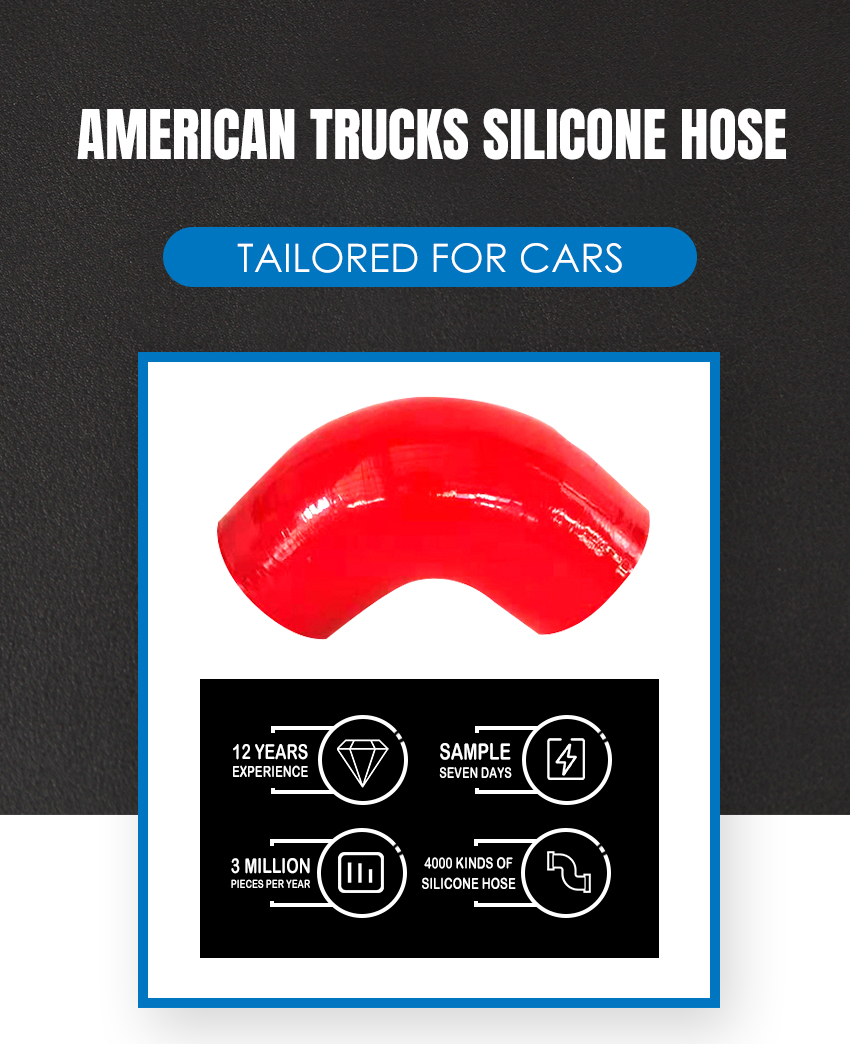 LG606-1119021-D538E-American-Trucks-Silicone-Hose (3)