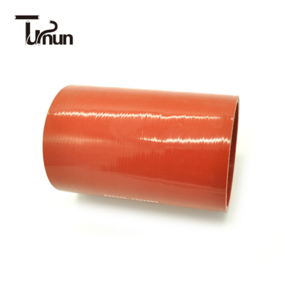 642290-1323093-Russian-Truck-Silicone-Hose