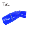 LG606 119060-DV452 China Truck Silicone Hose