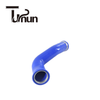 TS-VOLO14 VOE14618181 Construction Machinery Silicone Hose