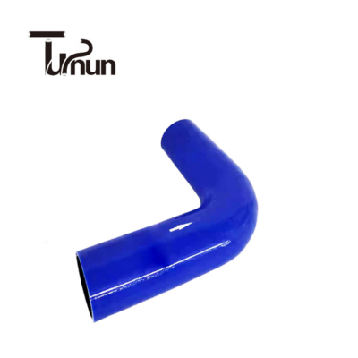 LG606 119061-DR610 China Truck Silicone Hose