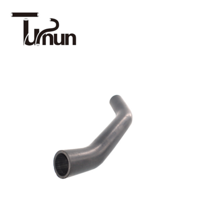 204-0951-Construction-Machinery-Rubber-Hose (1)