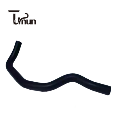 11157556837-Passenger-Car-Rubber-Hose (3)