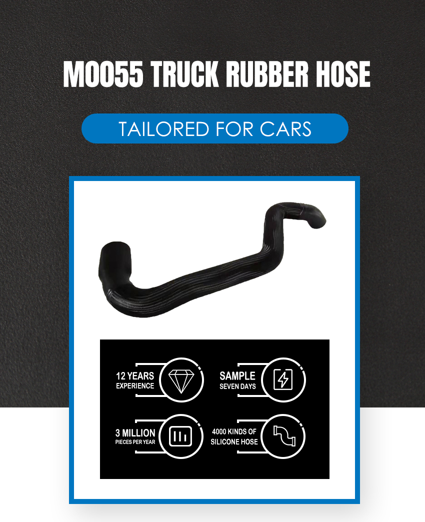 M0055-Truck-Rubber-Hose (4)