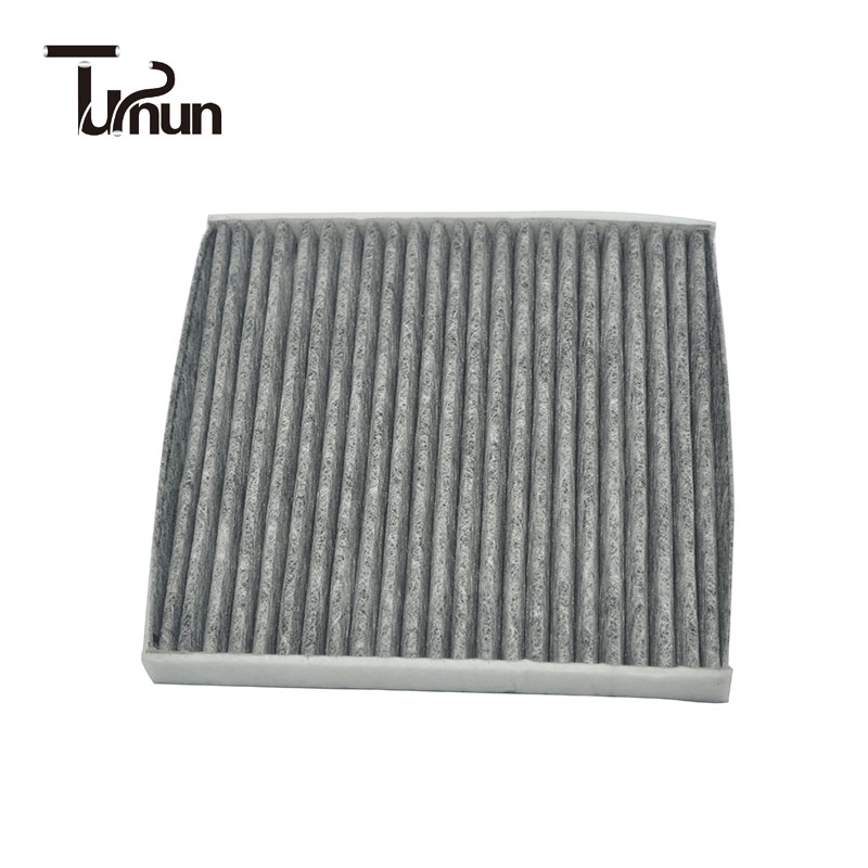87139-YZZ09 Cabin Filter
