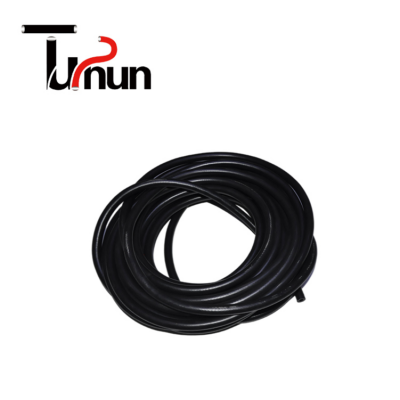 Radiator Water Hose