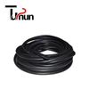 Radiator Water Hose 