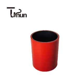 Short Straight Silicone Hose Uk