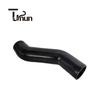 LG606 1119061A-Q1110 China Truck Silicone Hose
