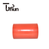 Short Straight Silicone Hose Suppliers