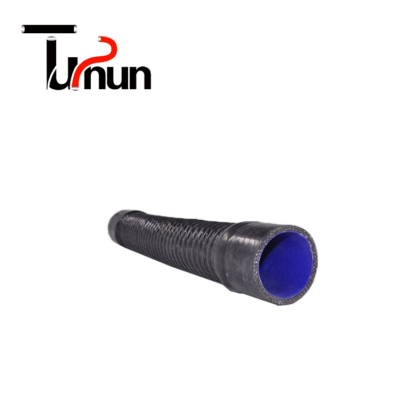 Flexible Steel Wire Silicone Price (3)