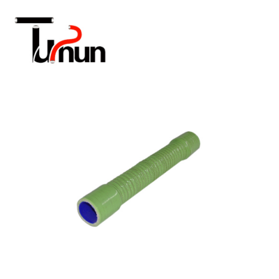 Flexible Steel Wire Silicone Buy Suppliers (2)