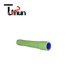 Flexible Steel Wire Silicone Buy Suppliers