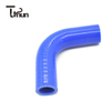 45° Elbow Silicone Hose Manufacturer