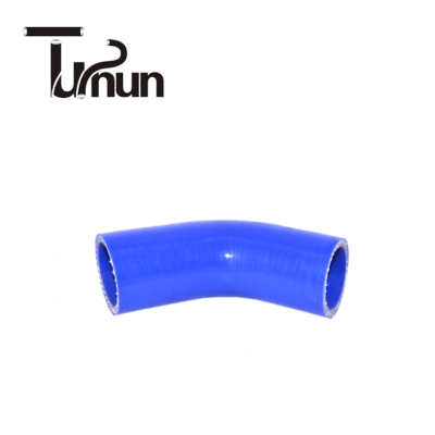 45° Elbow Silicone Hose USA (2)