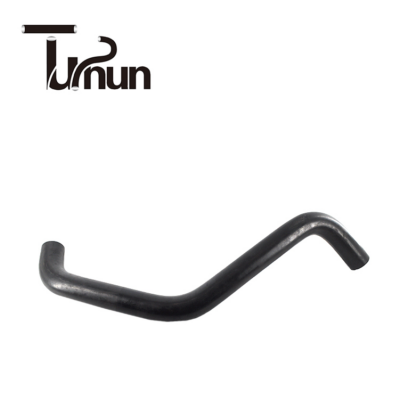 20Y-30-2153-Construction-Machinery-Rubber-Hose