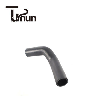 7Y-1940 Construction Machinery Rubber Hose (3)