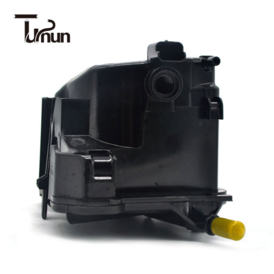 E500KP02D36-Fuel-Filter (3)