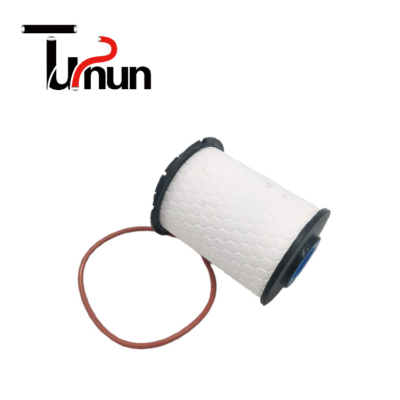 96896403-Fuel-Filter
