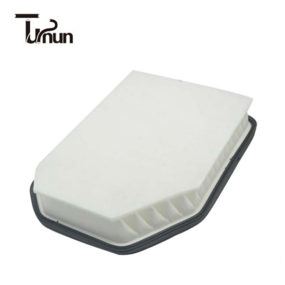 7304019AD-Environmental-Filter (3)