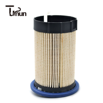 Fuel-Filter-5Q0127177C (3)