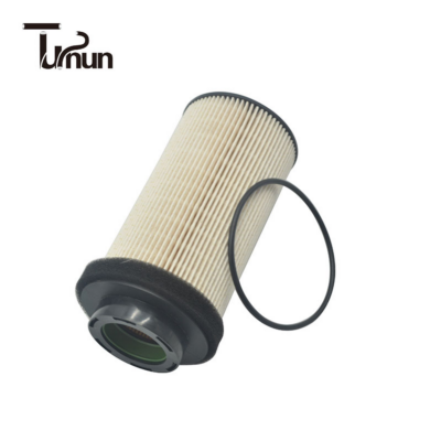 E500KP02D36-Fuel-Filter (2)
