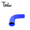 90° Elbow Silicone Hose Uk