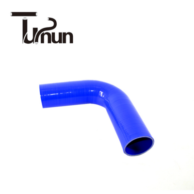 90° Elbow Silicone Hose Philippines