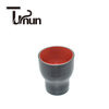 Reducer Straight Silicone Hose Price