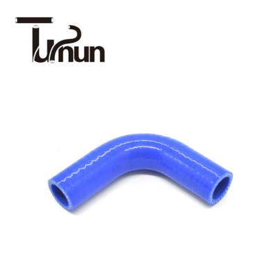 90° Elbow Silicone Hose Buy Online (5)