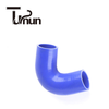 135° Elbow Silicone Hose Suppliers