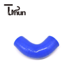 90° Elbow Silicone Hose Suppliers