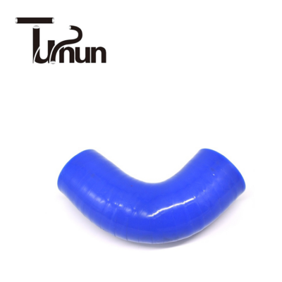 90° Elbow Silicone Hose Suppliers