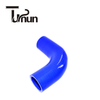 90° Elbow Silicone Hose China